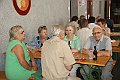 Fest 2013   DSC00078-20130811